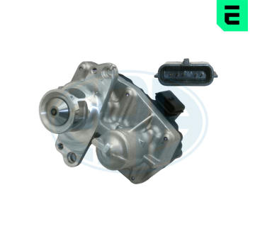 AGR-Ventil ERA 555352A