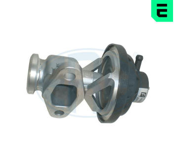 AGR-Ventil ERA 555363