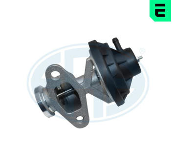 AGR-Ventil ERA 555363A