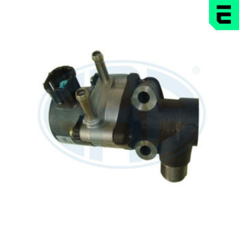AGR-Ventil ERA 555369