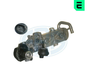 AGR-modul ERA 555374R