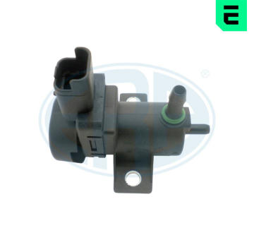 Měnič tlaku, výfukový systém ERA 555380