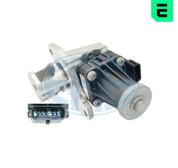 AGR-Ventil ERA 555415A