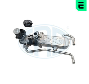 AGR-modul ERA 555422A