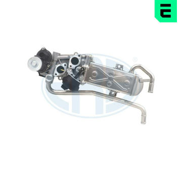 AGR-modul ERA 555428R