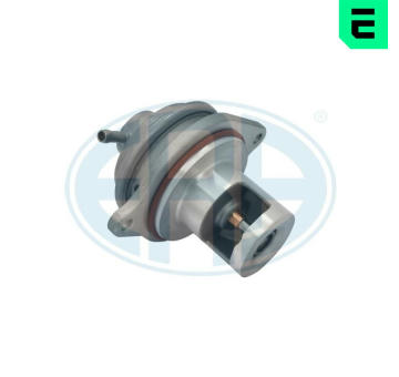 AGR-Ventil ERA 555430