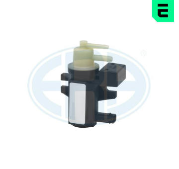 Měnič tlaku, turbodmychadlo ERA 555442