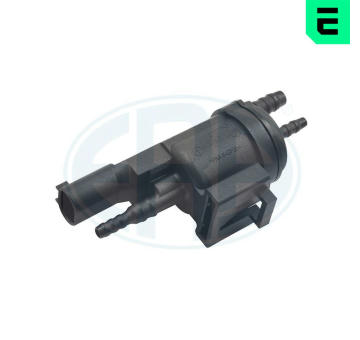 Měnič tlaku, výfukový systém ERA 555449