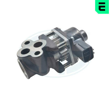 AGR-Ventil ERA 555452