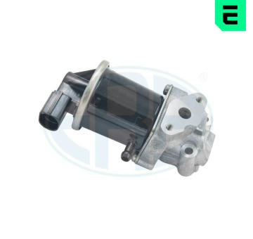 AGR-Ventil ERA 555459
