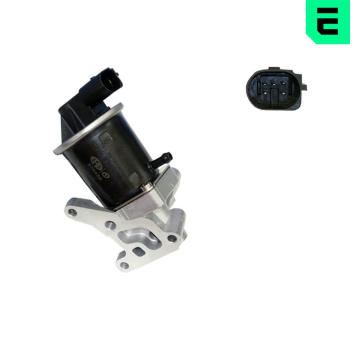 AGR-Ventil ERA 555459A