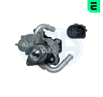 AGR-Ventil ERA 555469A