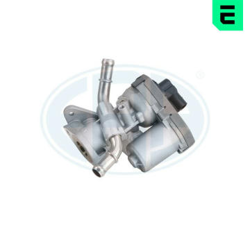 AGR-Ventil ERA 555494A