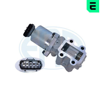 AGR-Ventil ERA 555496A