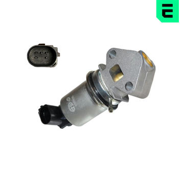 AGR-Ventil ERA 555500A