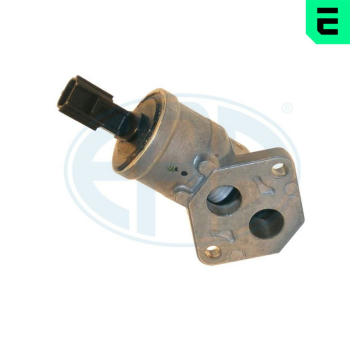 Volnoběžný regulační ventil, přívod vzduchu ERA 556024