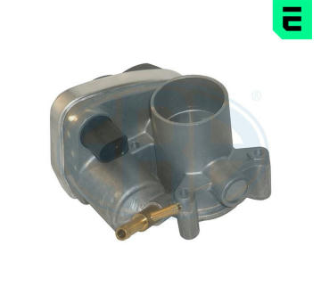 Hrdlo škrticí klapky ERA 556147A