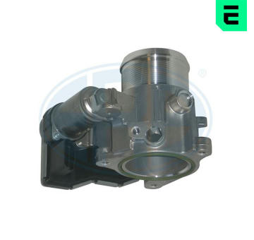Hrdlo škrticí klapky ERA 556178
