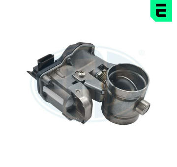 Hrdlo škrticí klapky ERA 556288