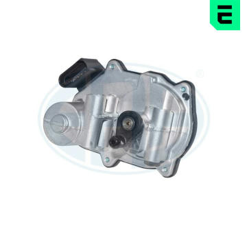 Nastavovací prvek, klapka (sací potrubí) ERA 556303