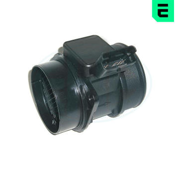 Snímač množství protékajícího vzduchu ERA 558004