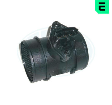 Snímač množství protékajícího vzduchu ERA 558007A