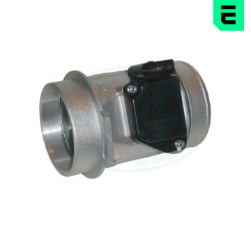 Snímač množství protékajícího vzduchu ERA 558025A