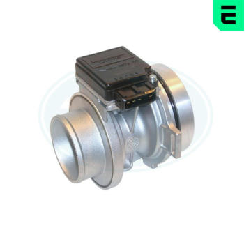 Snímač množství protékajícího vzduchu ERA 558028