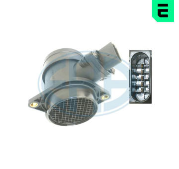 Snímač množství protékajícího vzduchu ERA 558038