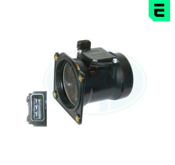 Snímač množství protékajícího vzduchu ERA 558040A