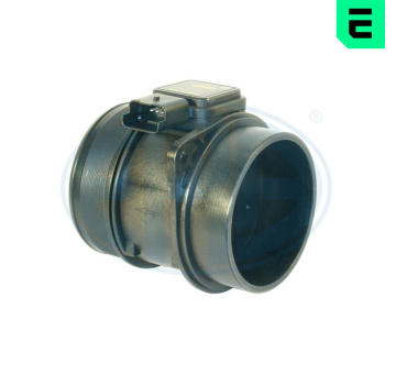 Snímač množství protékajícího vzduchu ERA 558047A