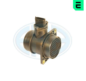 Snímač množství protékajícího vzduchu ERA 558056