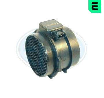 Snímač množství protékajícího vzduchu ERA 558058A