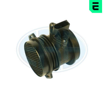 Snímač množství protékajícího vzduchu ERA 558075A