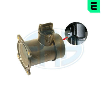 Snímač množství protékajícího vzduchu ERA 558083