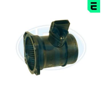 Snímač množství protékajícího vzduchu ERA 558090