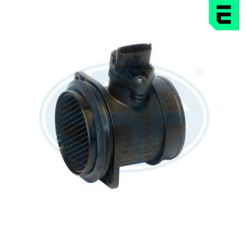 Snímač množství protékajícího vzduchu ERA 558199