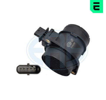 Snímač množství protékajícího vzduchu ERA 558206A