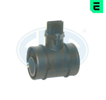 Snímač množství protékajícího vzduchu ERA 558222