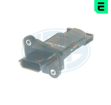 Snímač množství protékajícího vzduchu ERA 558244