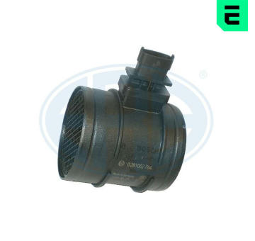 Snímač množství protékajícího vzduchu ERA 558265A