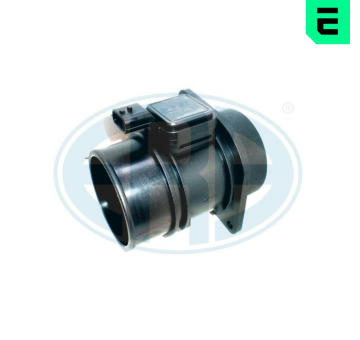 Snímač množství protékajícího vzduchu ERA 558289