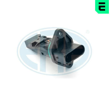 Snímač množství protékajícího vzduchu ERA 558324