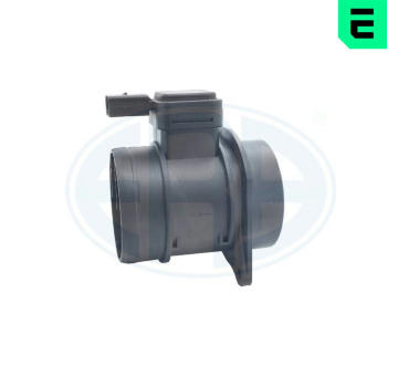 Snímač množství protékajícího vzduchu ERA 558347A