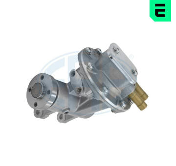 Vakuové čerpadlo, brzdový systém ERA 559067A