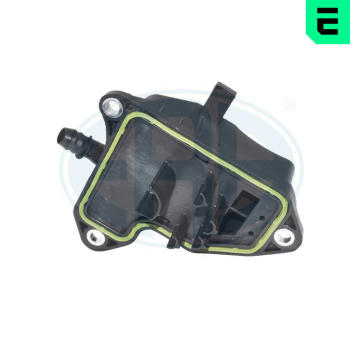 Odlučovač oleje, odvětrání klikové skříně ERA 559081A