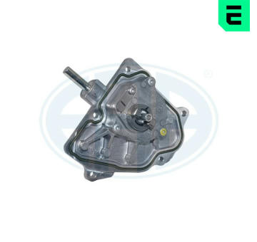 Vakuové čerpadlo, brzdový systém ERA 559126