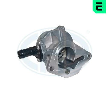 Vakuové čerpadlo, brzdový systém ERA 559128