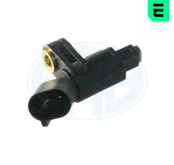 Snímač, počet otáček kol ERA 560001A