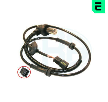 Snímač, počet otáček kol ERA 560005A